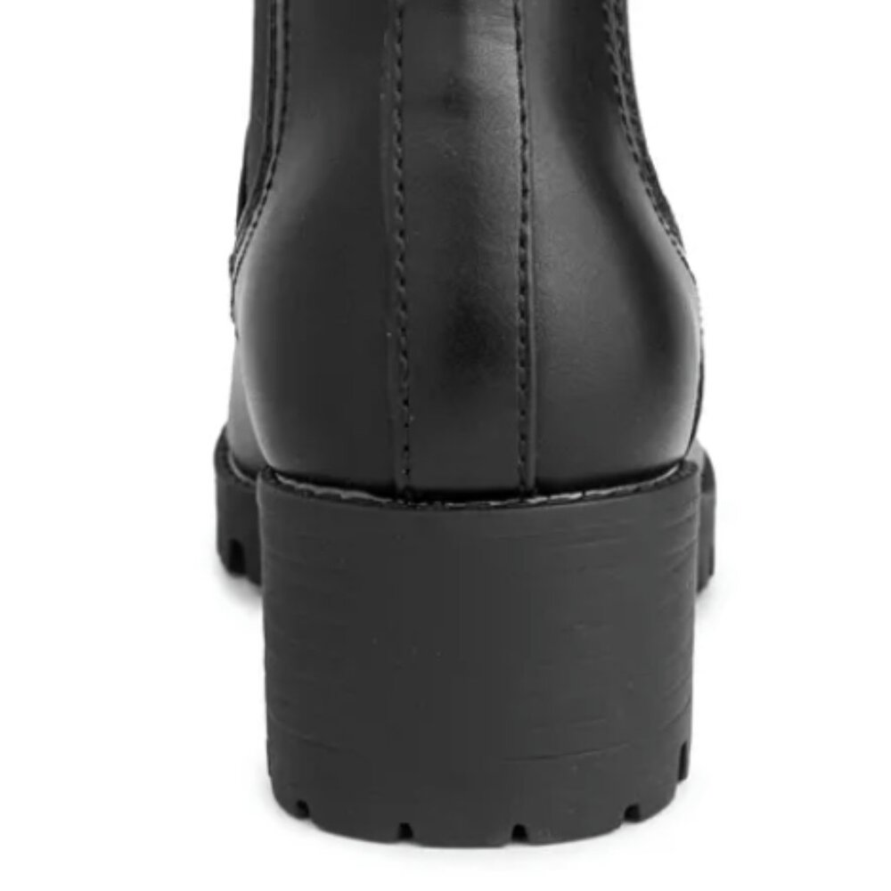 Sugar Women's Kelce Ankle Boots NEW in Box - Picture 8 of 12